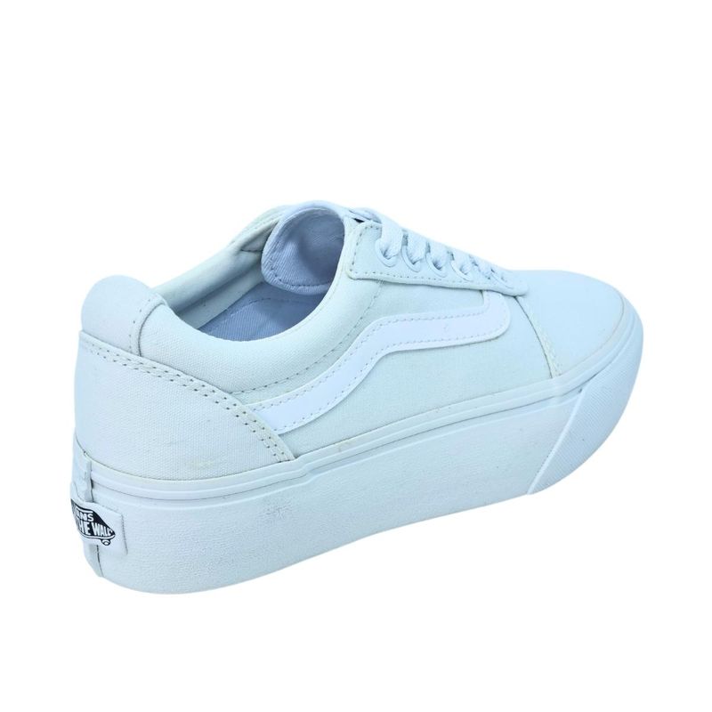 tenis-vans-ward-platform-white-VN0A3TLC0RGCASA--4-