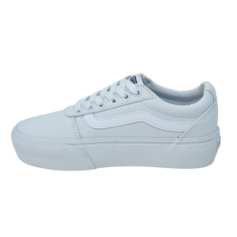 tenis-vans-ward-platform-white-VN0A3TLC0RGCASA--5-