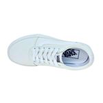 tenis-vans-ward-platform-white-VN0A3TLC0RGCASA--6-