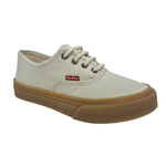 tenis-redley-ir10-new-wave-areia-WAE-14--2-