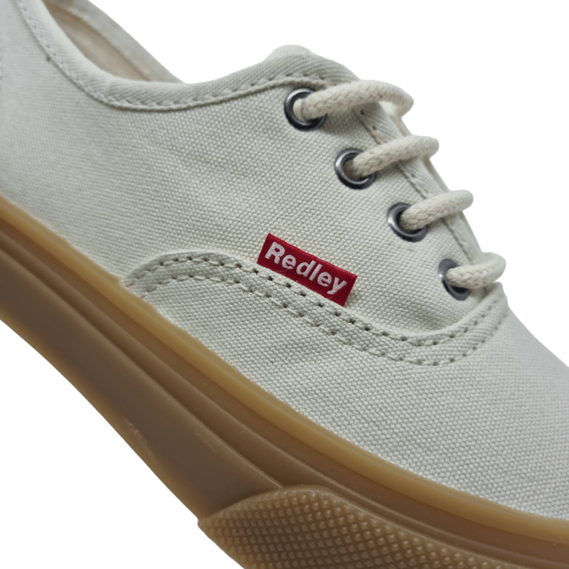 tenis-redley-ir10-new-wave-areia-WAE-14--1-