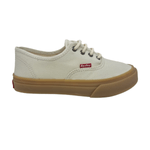 tenis-redley-ir10-new-wave-areia-WAE-14--3-