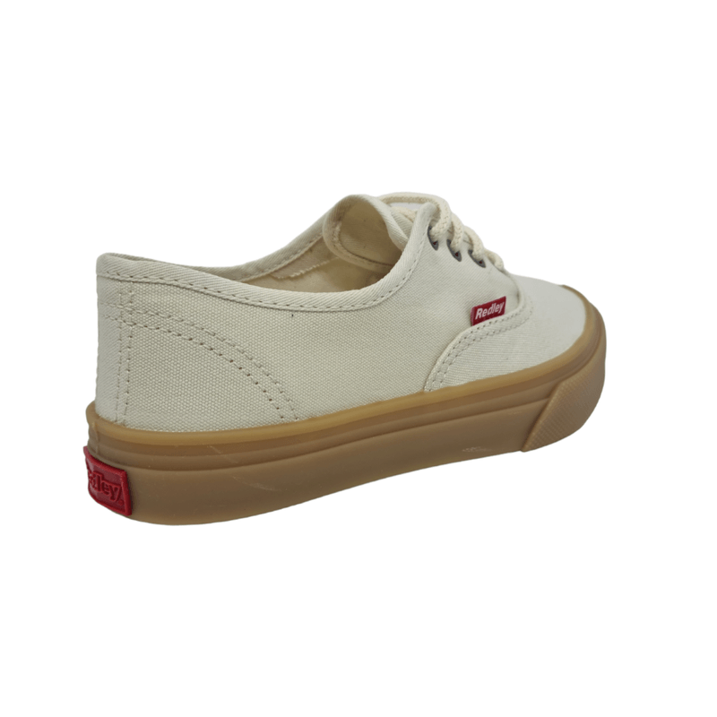 tenis-redley-ir10-new-wave-areia-WAE-14--4-