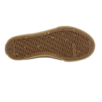 tenis-redley-ir10-new-wave-areia-WAE-14--6-