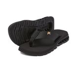 Chinelo-Kenner-Rakka---U1-Preto--2-