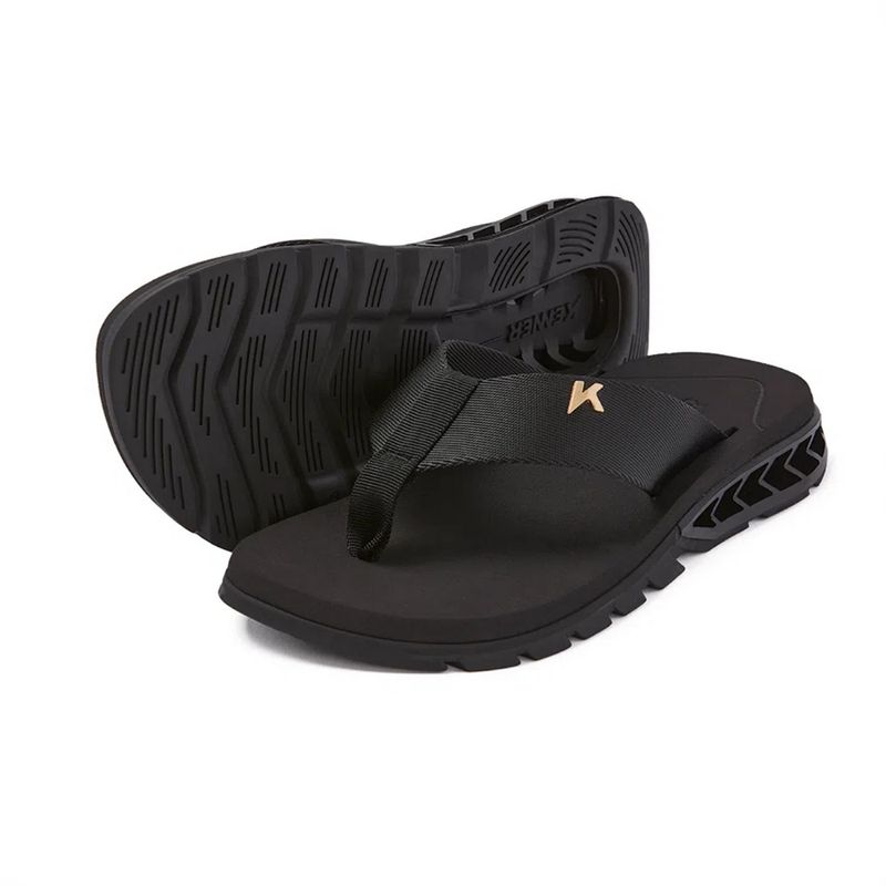Chinelo-Kenner-Rakka---U1-Preto--2-
