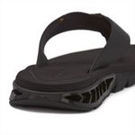 Chinelo-Kenner-Rakka---U1-Preto--3-