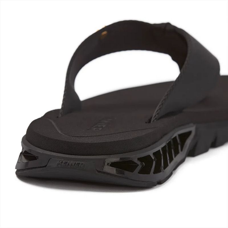 Chinelo-Kenner-Rakka---U1-Preto--3-