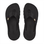 Chinelo-Kenner-Rakka---U1-Preto--5-