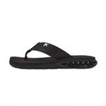 Chinelo-Kenner-Rakka---U1-Preto--4-