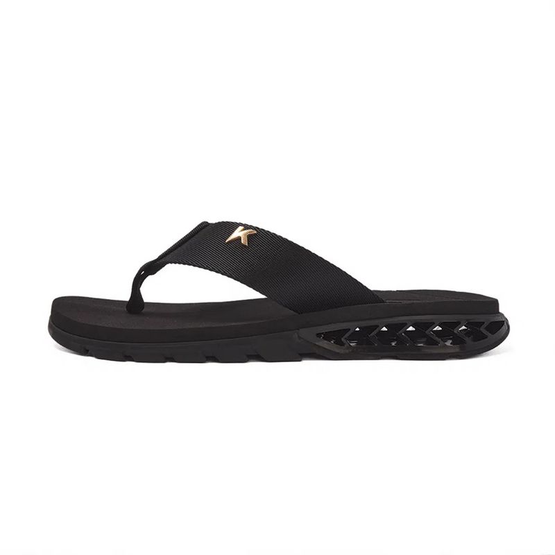 Chinelo-Kenner-Rakka---U1-Preto--4-