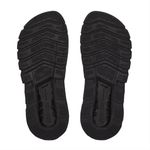Chinelo-Kenner-Rakka---U1-Preto--1-