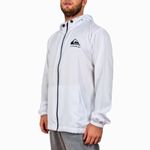 jaqueta-quiksilver-surf-block-omni-branco-Q412A0042--4-