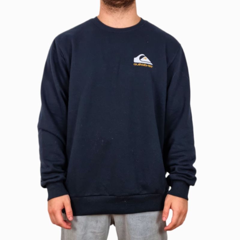 moletom-quiksilver-care-omni-logo-preto-Q423A0030