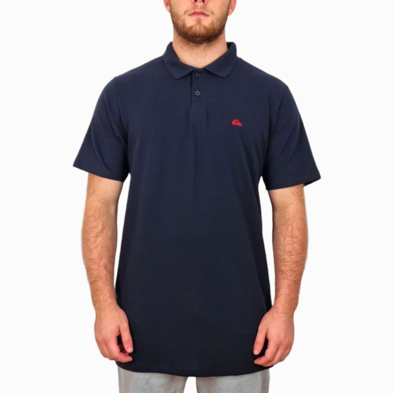 polo-quiksilver-embroidery-preta-Q463A0022