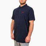 polo-quiksilver-embroidery-preta-Q463A0022--2-