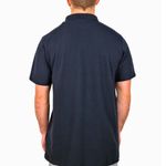 polo-quiksilver-embroidery-preta-Q463A0022--3-