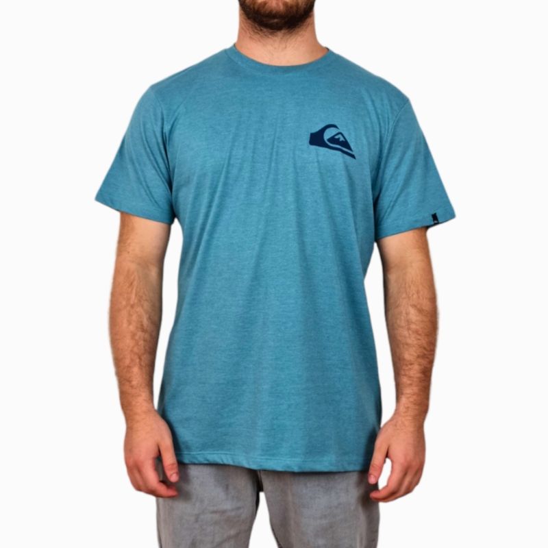 camiseta-quiksilver-everyday-color-azul-mescla-Q471A0594