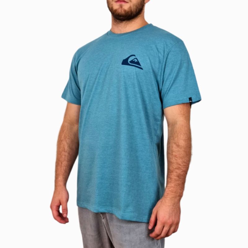 camiseta-quiksilver-everyday-color-azul-mescla-Q471A0594--2-