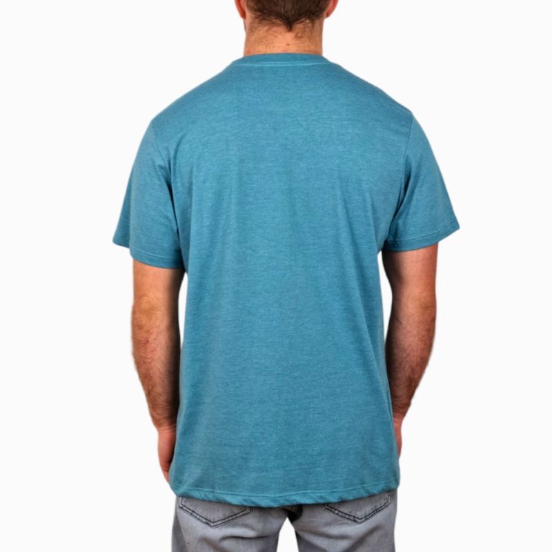 camiseta-quiksilver-everyday-color-azul-mescla-Q471A0594--3-