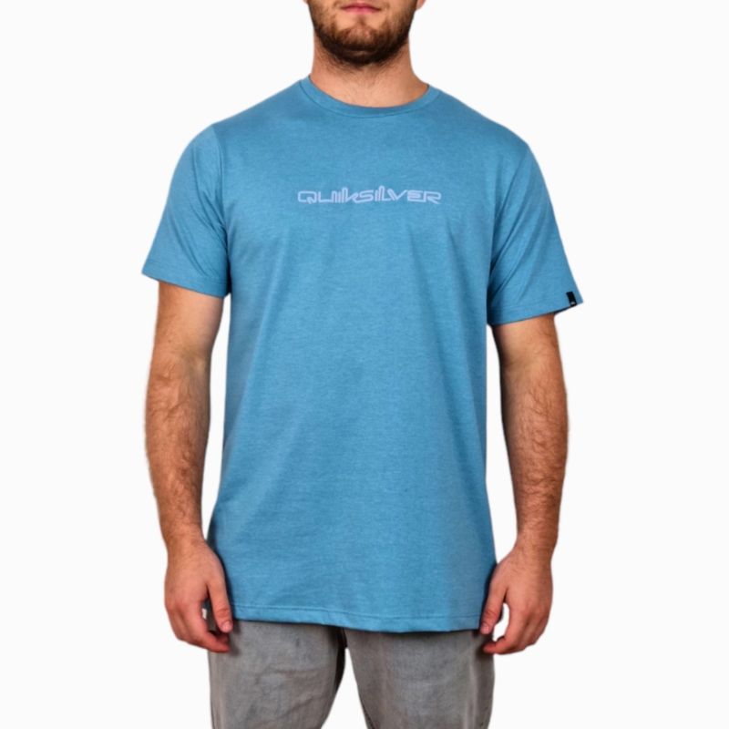 camiseta-quiksilver-omni-font-azul-mescla-Q471A0598--1-