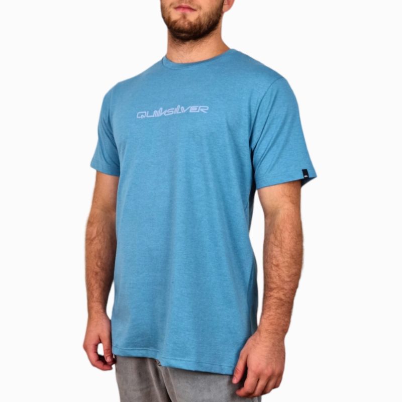 camiseta-quiksilver-omni-font-azul-mescla-Q471A0598--2-