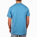 camiseta-quiksilver-omni-font-azul-mescla-Q471A0598--3-