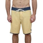 Bermuda-Quiksilver-Original-Scallop-18-Amarelo--3-
