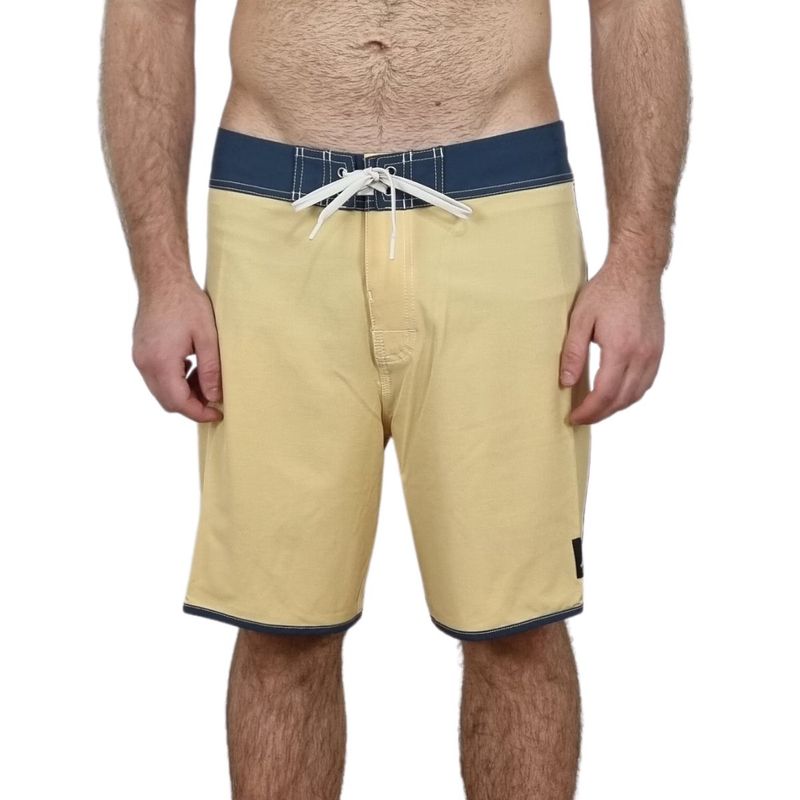 Bermuda-Quiksilver-Original-Scallop-18-Amarelo--3-