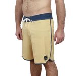 Bermuda-Quiksilver-Original-Scallop-18-Amarelo--2-