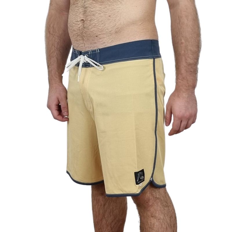 Bermuda-Quiksilver-Original-Scallop-18-Amarelo--2-