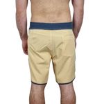 Bermuda-Quiksilver-Original-Scallop-18-Amarelo--1-