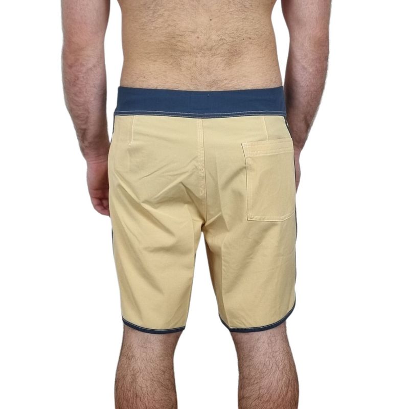 Bermuda-Quiksilver-Original-Scallop-18-Amarelo--1-