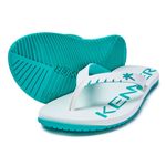 Chinelo-Kenner-Red-Branco-e-Verde--2-