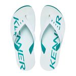 Chinelo-Kenner-Red-Branco-e-Verde--1-