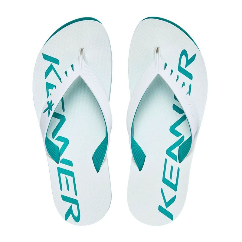 Chinelo-Kenner-Red-Branco-e-Verde--1-