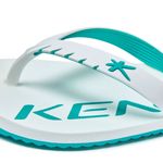 Chinelo-Kenner-Red-Branco-e-Verde--5-
