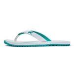 Chinelo-Kenner-Red-Branco-e-Verde--4-