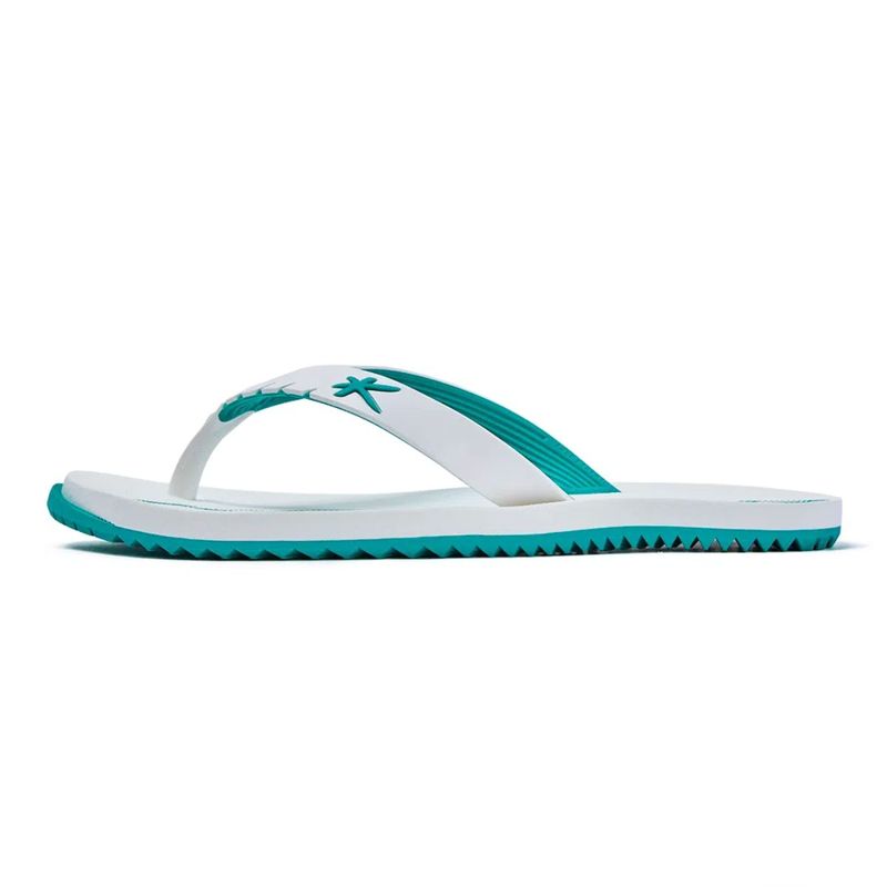 Chinelo-Kenner-Red-Branco-e-Verde--4-