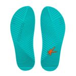 Chinelo-Kenner-Red-Branco-e-Verde--3-