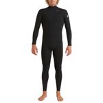 Long-Jhon-Quiksilver-Sessions-32-Chest-Zip-Preto--1-