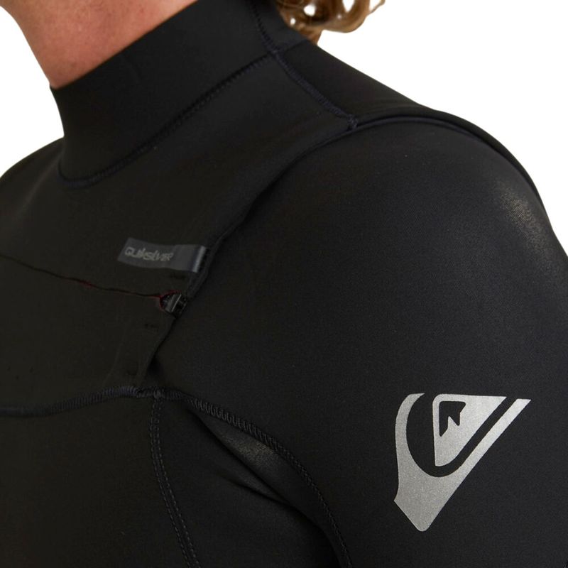 Long-Jhon-Quiksilver-Sessions-32-Chest-Zip-Preto--4-