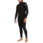 Long-Jhon-Quiksilver-Sessions-32-Chest-Zip-Preto--2-