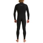 Long-Jhon-Quiksilver-Sessions-32-Chest-Zip-Preto--3-