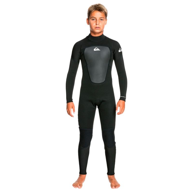 Long-John-Quiksilver-32-Prologue-Boys-BZ-GBS-TN-Preto--1-