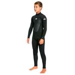 Long-John-Quiksilver-32-Prologue-Boys-BZ-GBS-TN-Preto--2-