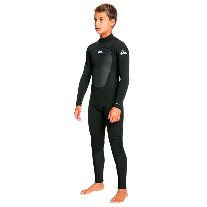 Long-John-Quiksilver-32-Prologue-Boys-BZ-GBS-TN-Preto--2-