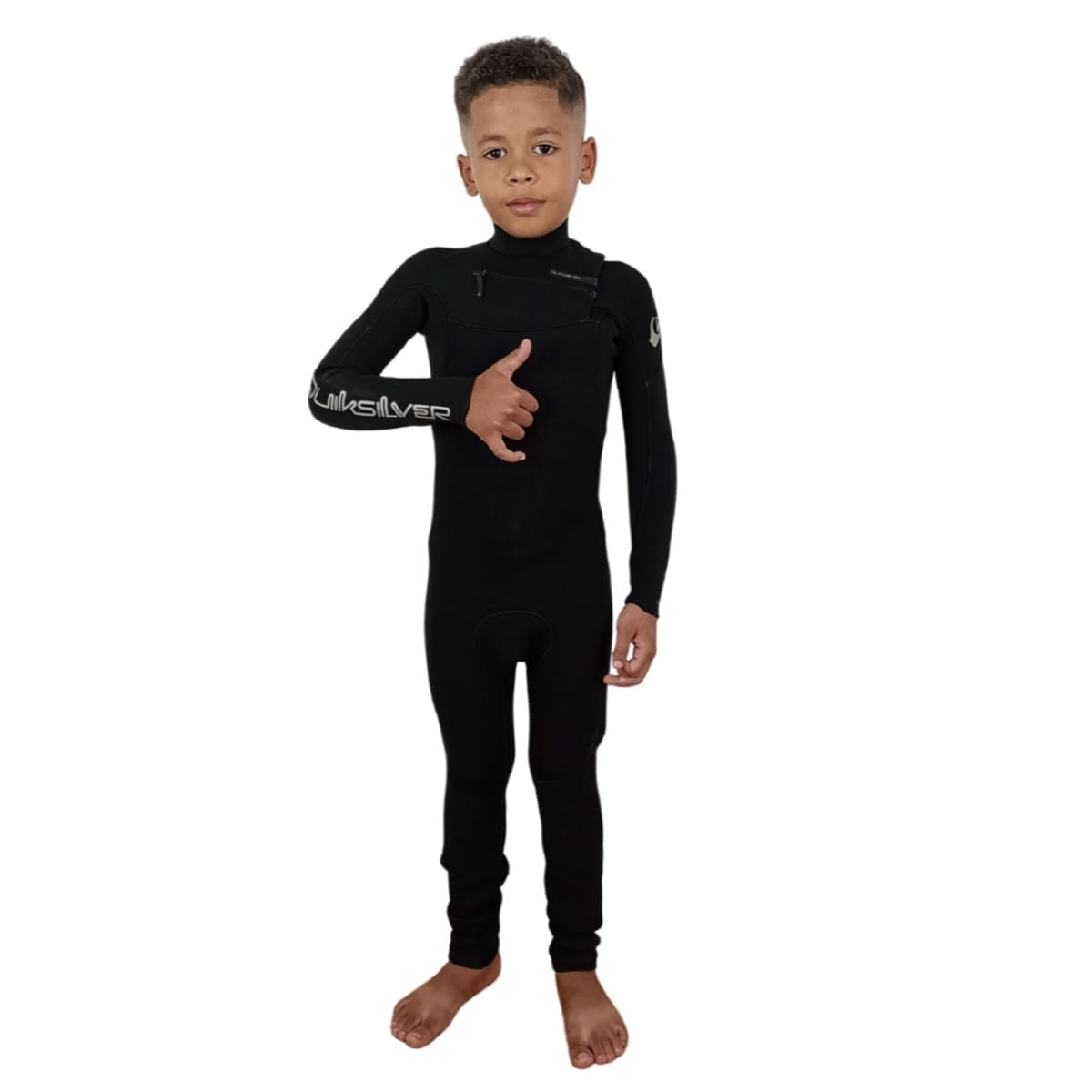 Equipamentos de Surf - Ofertas em Produtos de Surf e Mais Equipamentos de Surf - Ofertas em Produtos de Surf e Mais