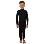 Long-John-Quiksilver-Everyday-Sessions-B-32-CZ-TN-Preto--4-