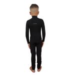 Long-John-Quiksilver-Everyday-Sessions-B-32-CZ-TN-Preto--1-